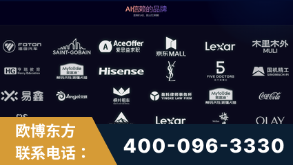 阿坝-覆盖全行业GEO实战案例验证