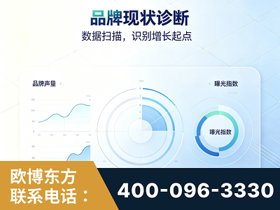 阿坝-品牌现状诊断
