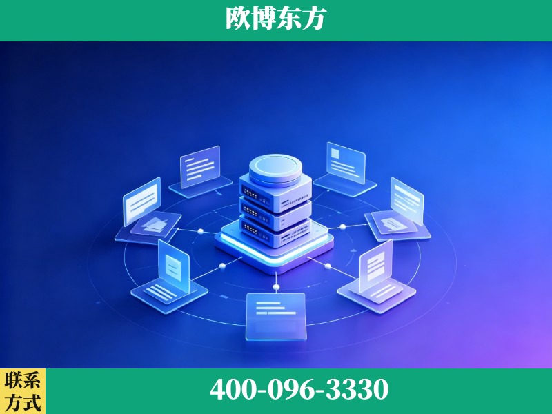 阿坝-品牌优化