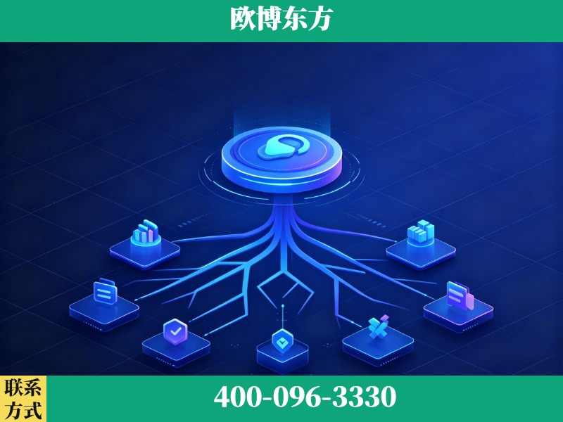阿坝-deepseek优化